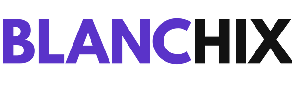 Blanchix